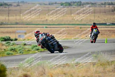 media/Apr-13-2025-TrackXperience (Sun) [[fb1ef998a6]]/Level 3 (Advanced)/Turn 6 (Session 2)/